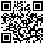 手机/微信访问网站